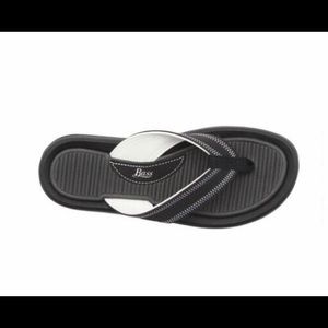 bass cora sport sandal